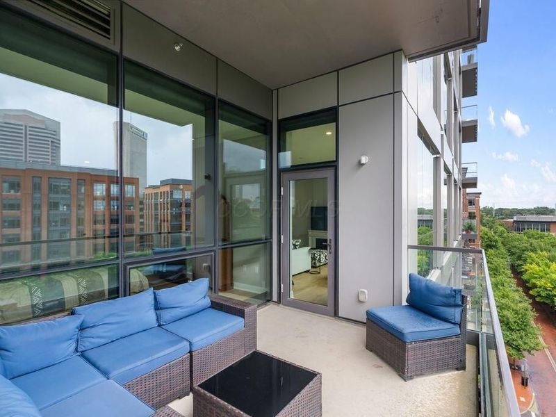 225 John H McConnell Boulevard, Unit 605, Columbus, OH 43215 Photo 26