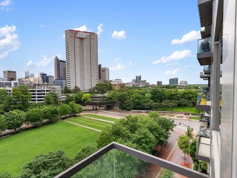 225 John H McConnell Boulevard, Unit 605, Columbus, OH 43215 Photo 27