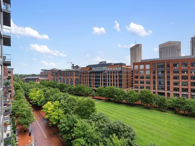 225 John H McConnell Boulevard, Unit 605, Columbus, OH 43215 Photo 29