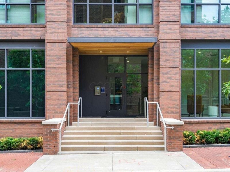 225 John H McConnell Boulevard, Unit 605, Columbus, OH 43215 Photo 30