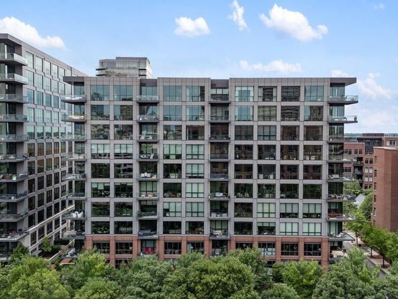 225 John H McConnell Boulevard, Unit 605, Columbus, OH 43215 Photo 30