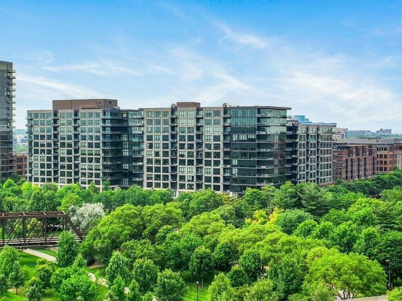 225 John H McConnell Boulevard, Unit 605, Columbus, OH 43215 Photo 35