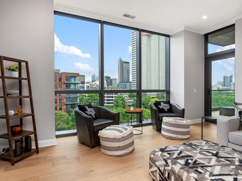 225 John H McConnell Boulevard, Unit 605, Columbus, OH 43215 Photo 5