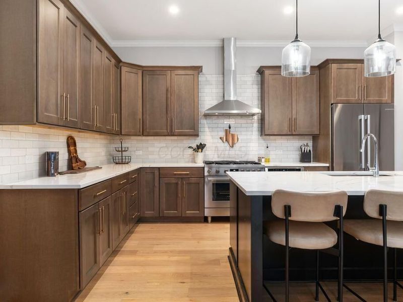 225 John H McConnell Boulevard, Unit 605, Columbus, OH 43215 Photo 7