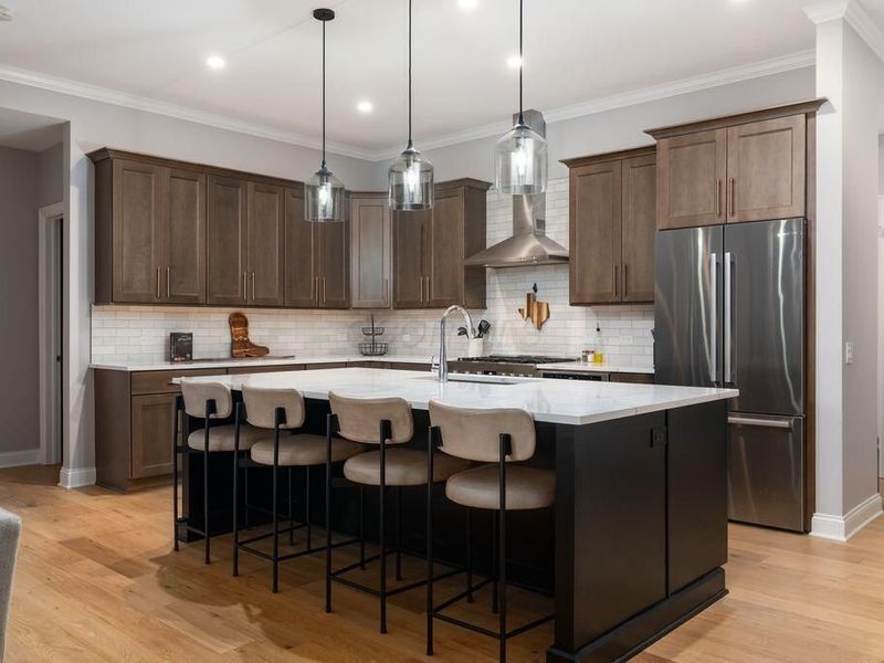 225 John H McConnell Boulevard, Unit 605, Columbus, OH 43215 Photo 7