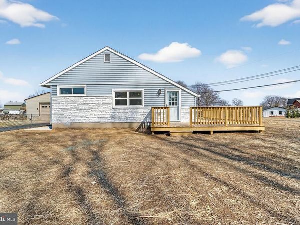 203 ANTIETAM ROAD, BALTIMORE, MD 21221