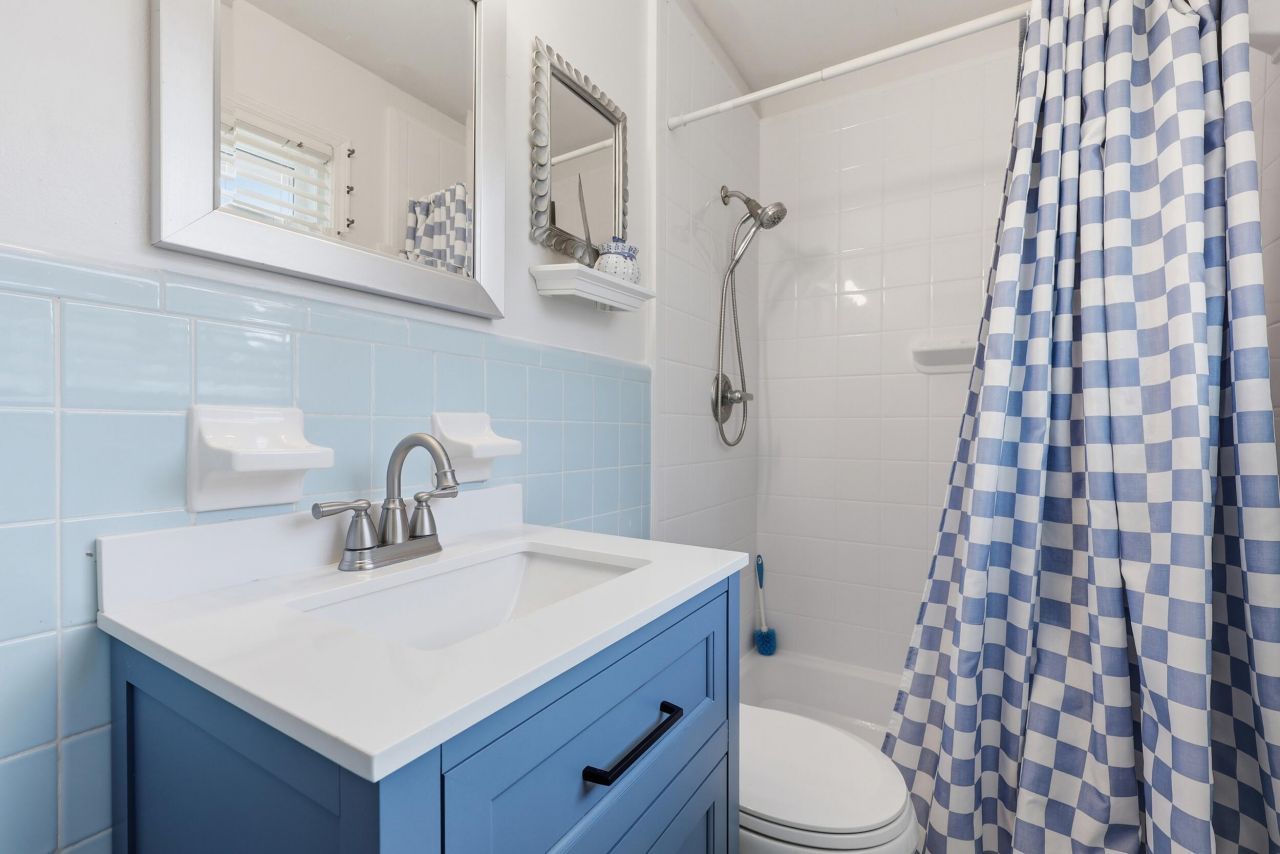 102 Wiley Street Photo 18