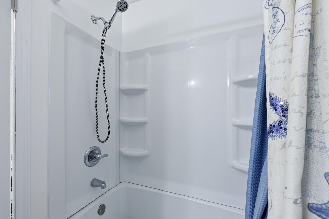 102 Wiley Street Photo 19