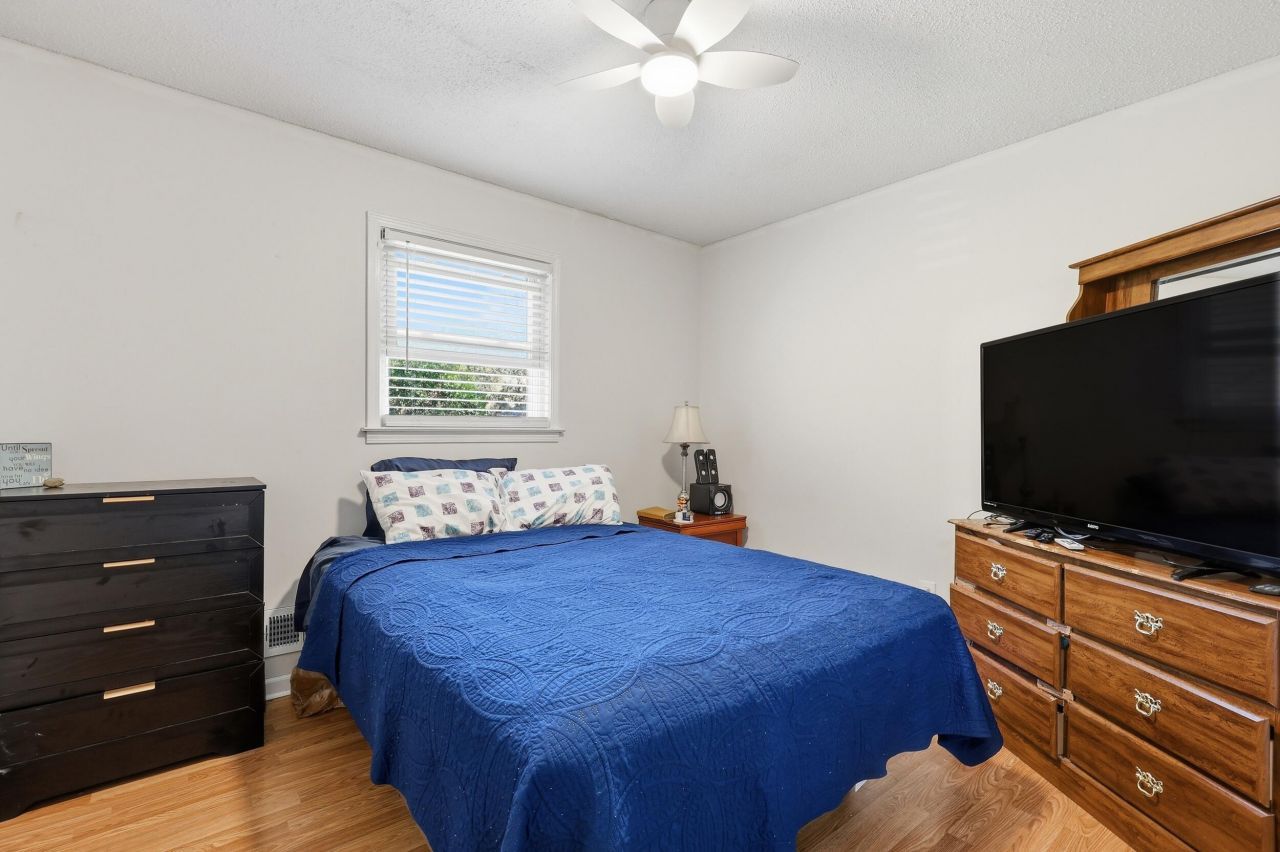 102 Wiley Street Photo 21