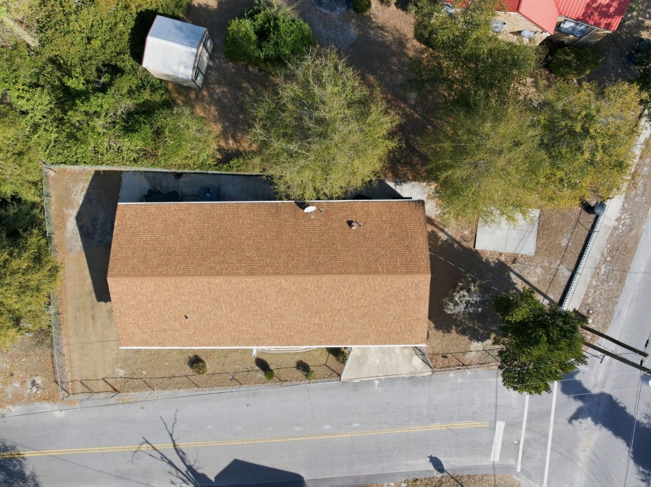 102 Wiley Street Photo 28