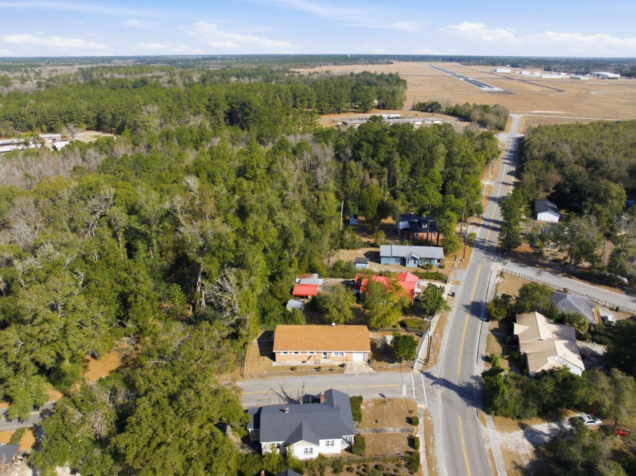 102 Wiley Street Photo 29