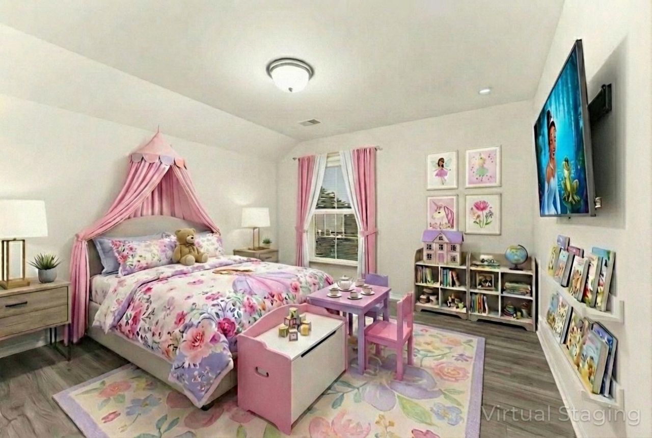 677 Black Pine Road Photo 12