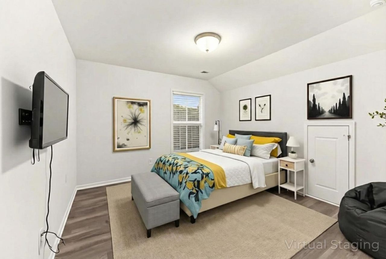 677 Black Pine Road Photo 13