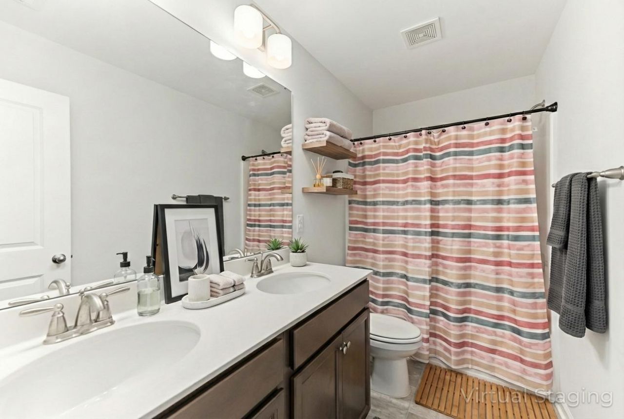 677 Black Pine Road Photo 14