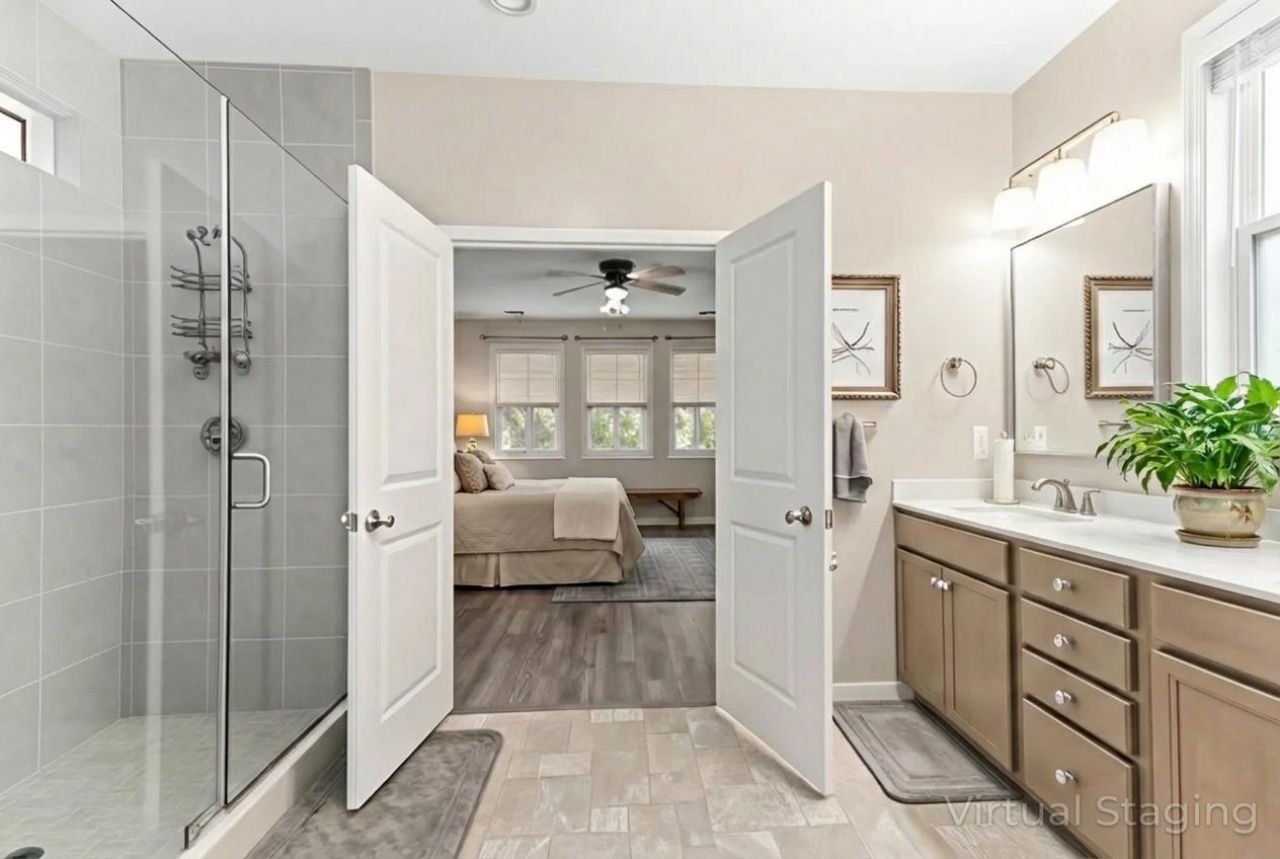 677 Black Pine Road Photo 17