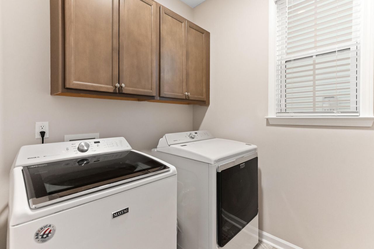 677 Black Pine Road Photo 19