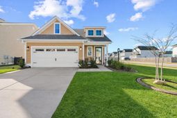 677 Black Pine Road photo 4