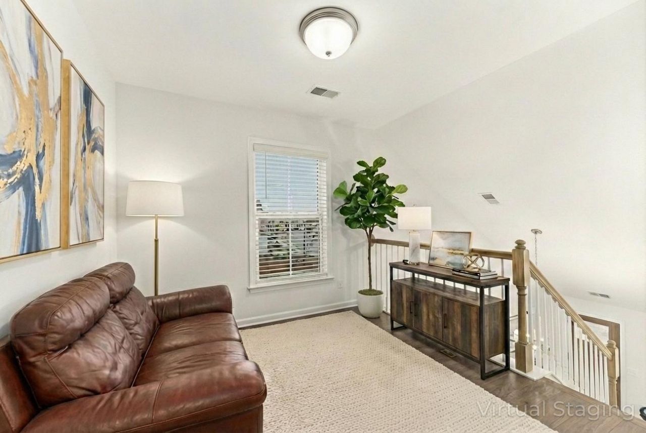 677 Black Pine Road Photo 20