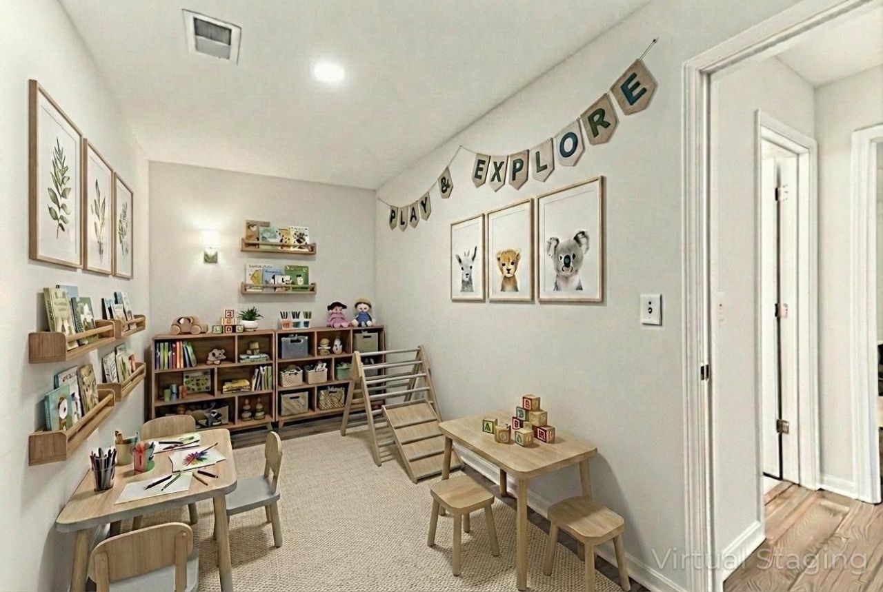 677 Black Pine Road Photo 21