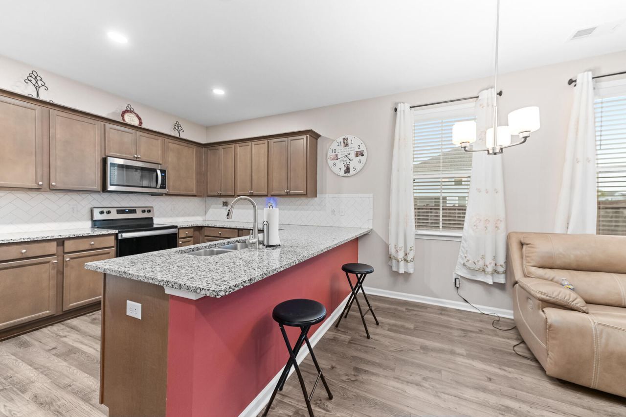 677 Black Pine Road Photo 21