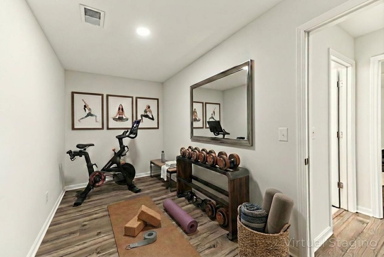 677 Black Pine Road Photo 22