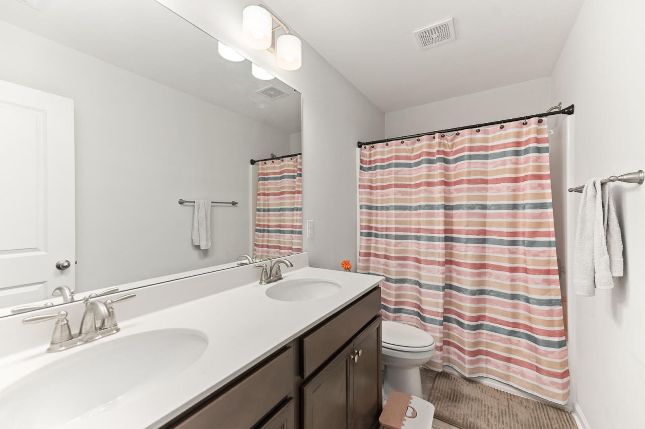 677 Black Pine Road Photo 29