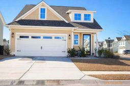 677 Black Pine Road photo 4