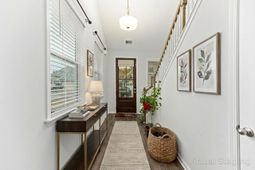 677 Black Pine Road photo 4