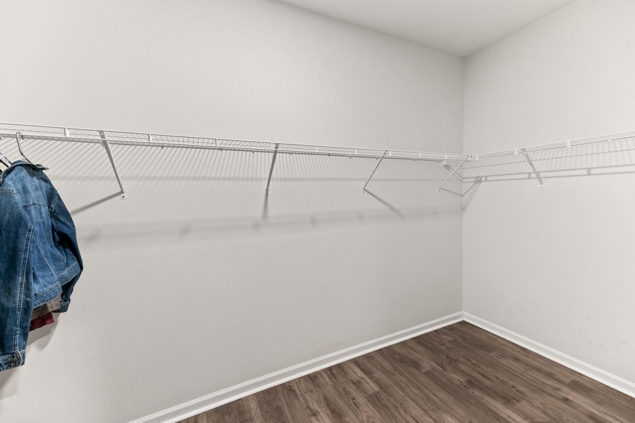 677 Black Pine Road Photo 36