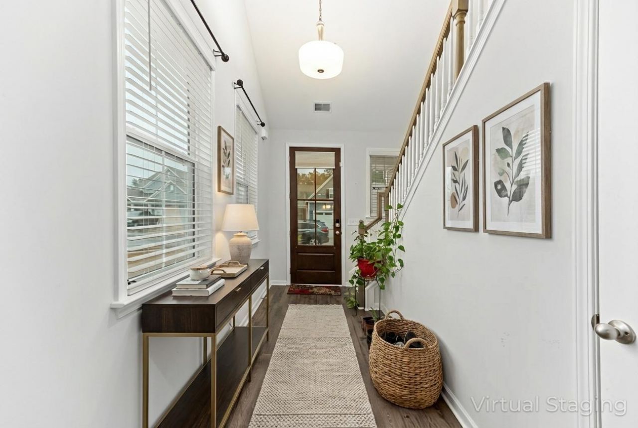 677 Black Pine Road Photo 4