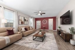 677 Black Pine Road photo 4