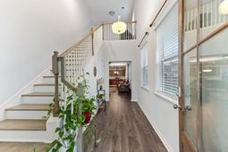 677 Black Pine Road photo 4