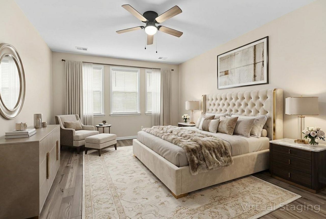 677 Black Pine Road Photo 6