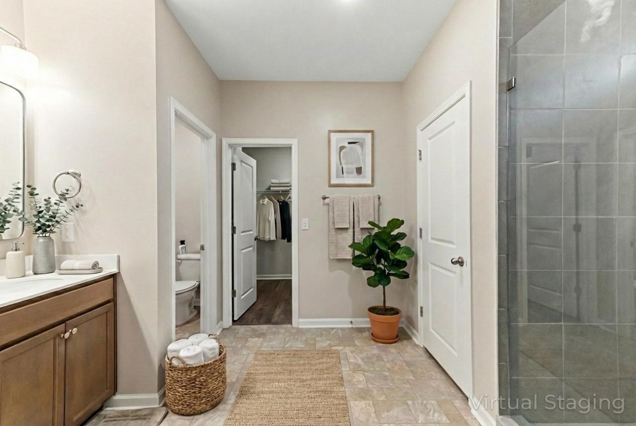 677 Black Pine Road Photo 7