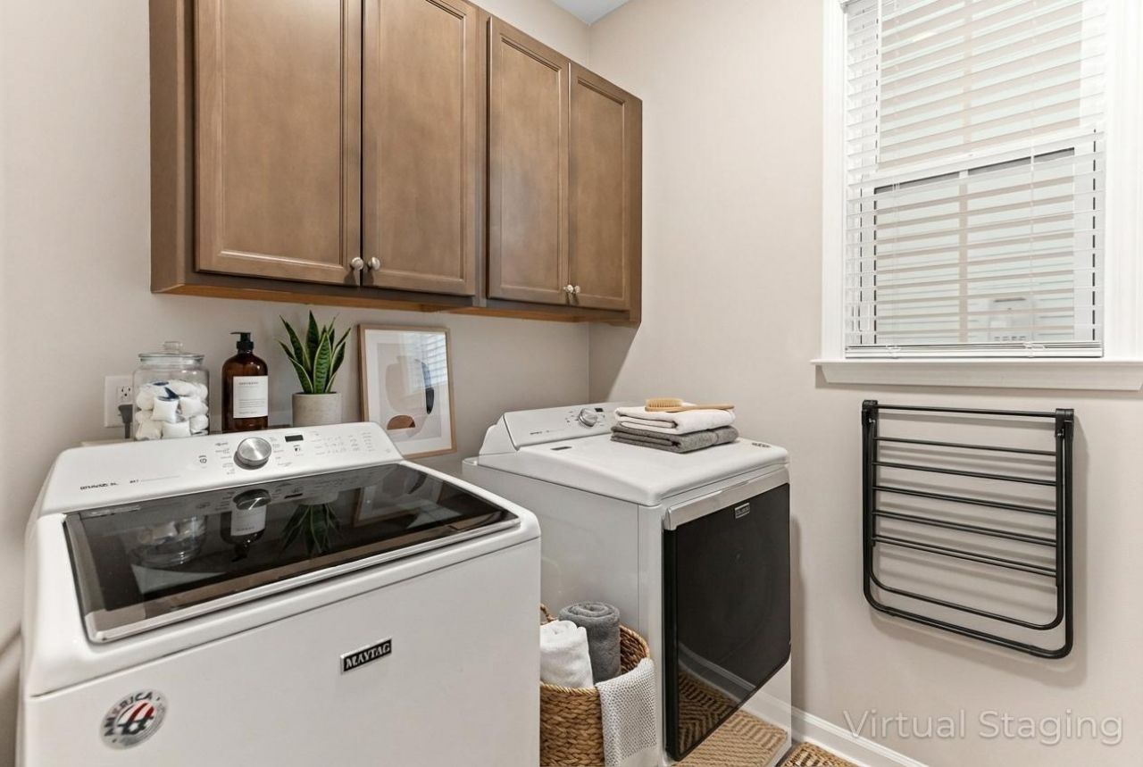 677 Black Pine Road Photo 9