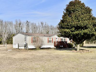 1646 Wells Road, Summerton, SC 29148