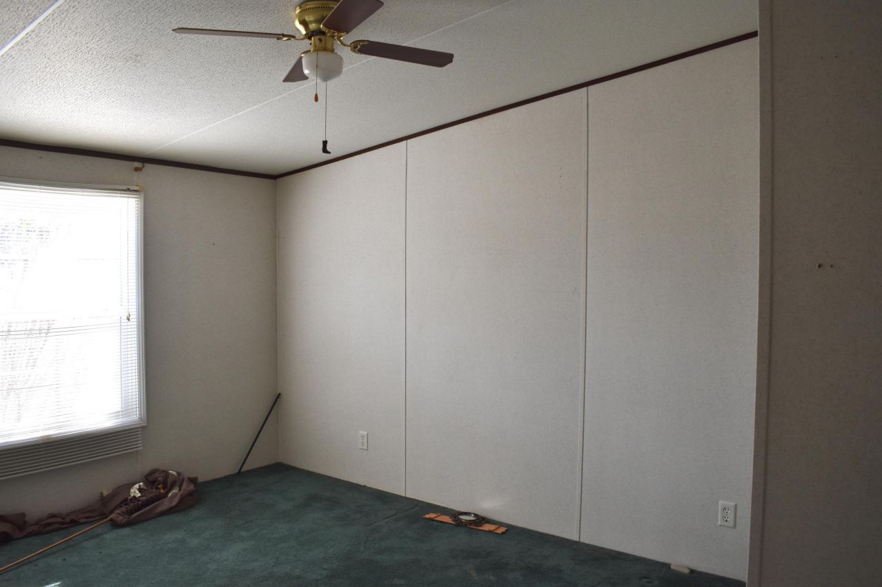 1646 Wells Road Photo 18