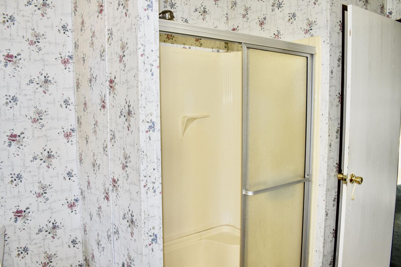 1646 Wells Road Photo 25