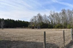 1646 Wells Road photo 4