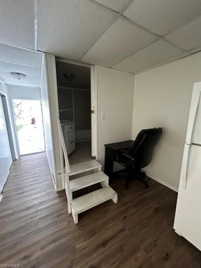 248 Flame Ln, North Fort Myers, FL 33917 Photo