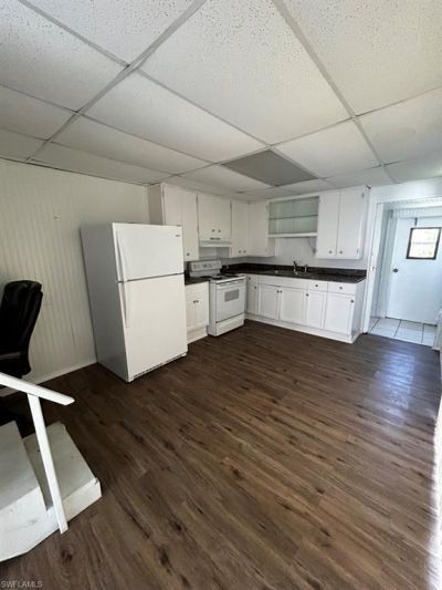 248 Flame Ln, North Fort Myers, FL 33917 Photo