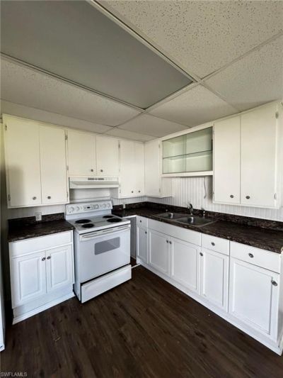 248 Flame Ln, North Fort Myers, FL 33917 Photo