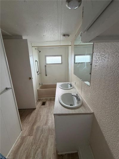 248 Flame Ln, North Fort Myers, FL 33917 Photo