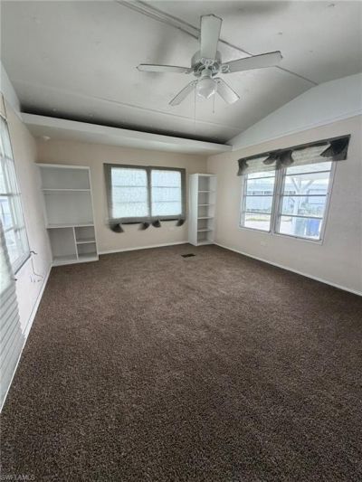 248 Flame Ln, North Fort Myers, FL 33917 Photo