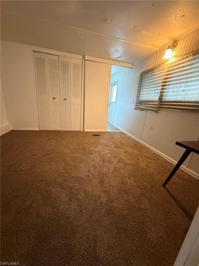 248 Flame Ln, North Fort Myers, FL 33917 Photo