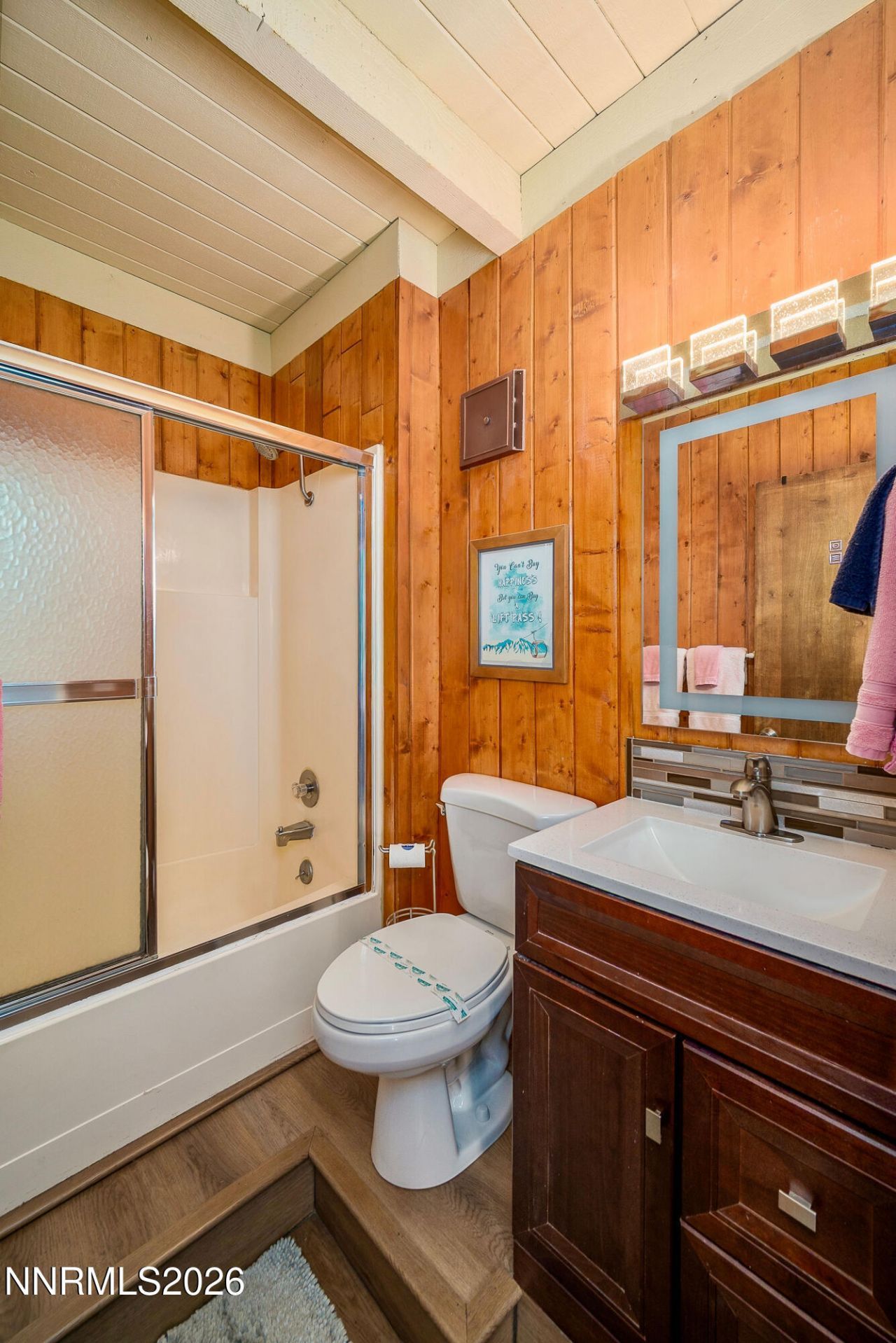 331 Tramway Drive, Unit # 13, Stateline, NV 89449 Photo