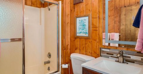 331 Tramway Drive, Unit # 13, Stateline, NV 89449 Photo