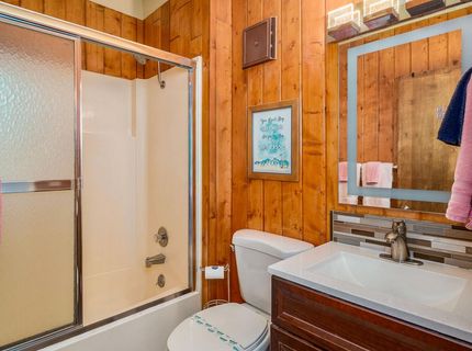 331 Tramway Drive, Unit # 13, Stateline, NV 89449 Photo