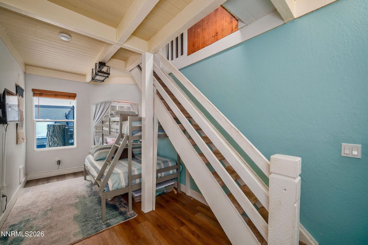 331 Tramway Drive, Unit # 13, Stateline, NV 89449 Photo