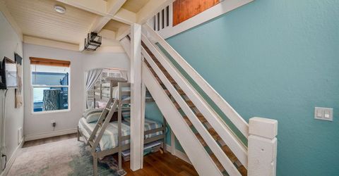 331 Tramway Drive, Unit # 13, Stateline, NV 89449 Photo